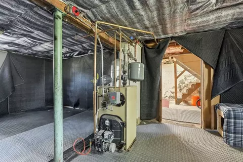 Other - 33 Baltimore Ave, Chicopee, MA 01020 photo 5 of 9
