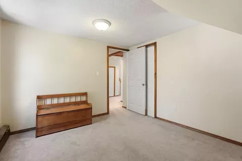 Other - 33 Baltimore Ave, Chicopee, MA 01020 photo 3 of 9