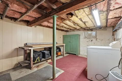 Other - 33 Baltimore Ave, Chicopee, MA 01020 photo 9 of 9