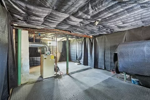 Other - 33 Baltimore Ave, Chicopee, MA 01020 photo 6 of 9