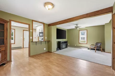 Living - 33 Baltimore Ave, Chicopee, MA 01020 photo 2 of 3