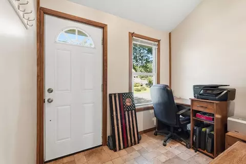 Other - 33 Baltimore Ave, Chicopee, MA 01020 photo 2 of 9