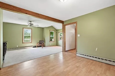 Living - 33 Baltimore Ave, Chicopee, MA 01020 photo 1 of 3