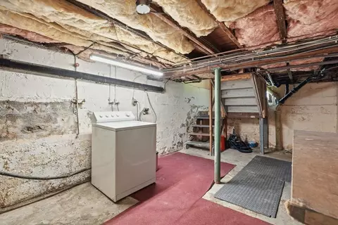 Other - 33 Baltimore Ave, Chicopee, MA 01020 photo 8 of 9