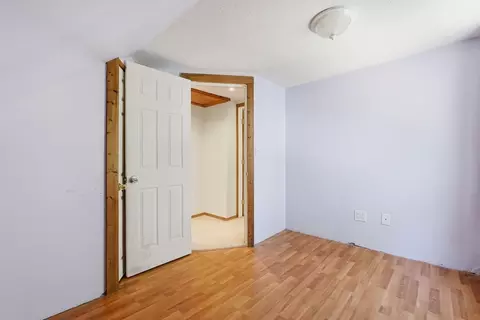 Bedroom - 33 Baltimore Ave, Chicopee, MA 01020 photo 1 of 6