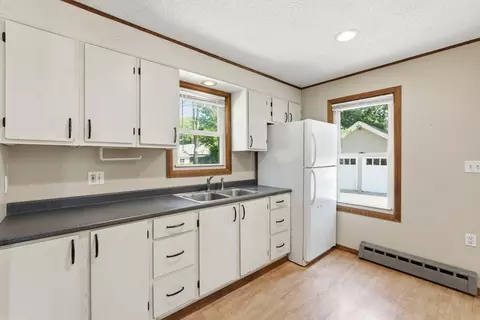 Kitchen - 33 Baltimore Ave, Chicopee, MA 01020 photo 1 of 2
