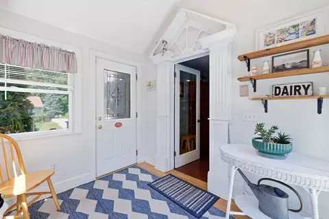 Other - 37 Frederickson Ave, Worcester, MA 01606 photo 3 of 7