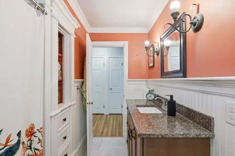 Bath - 37 Frederickson Ave, Worcester, MA 01606 photo 2 of 2