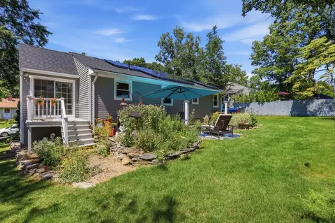 Other - 37 Frederickson Ave, Worcester, MA 01606 photo 1 of 7