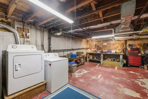 Other - 37 Frederickson Ave, Worcester, MA 01606 photo 7 of 7