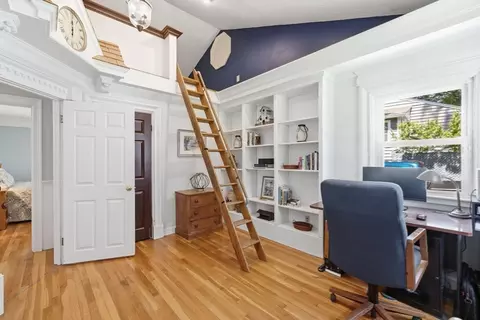Other - 37 Frederickson Ave, Worcester, MA 01606 photo 4 of 7