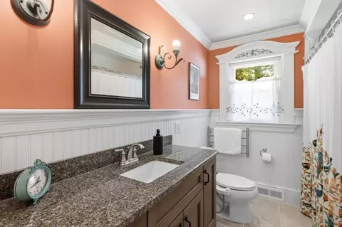 Bath - 37 Frederickson Ave, Worcester, MA 01606 photo 1 of 2