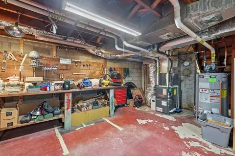 Other - 37 Frederickson Ave, Worcester, MA 01606 photo 6 of 7