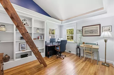 Other - 37 Frederickson Ave, Worcester, MA 01606 photo 5 of 7