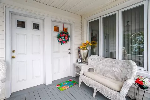 Exterior - 407-409 Belmont St, Fall River, MA 02720 photo 3 of 10