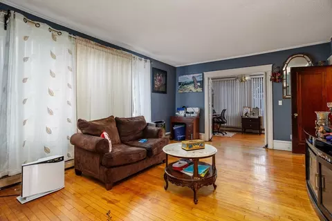 Other - 407-409 Belmont St, Fall River, MA 02720 photo 2 of 3