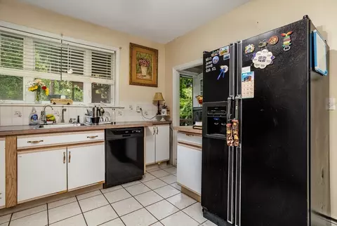 Kitchen - 407-409 Belmont St, Fall River, MA 02720 photo 5 of 6