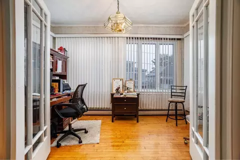 Other - 407-409 Belmont St, Fall River, MA 02720 photo 1 of 3