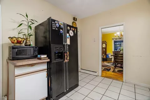 Other - 407-409 Belmont St, Fall River, MA 02720 photo 3 of 3