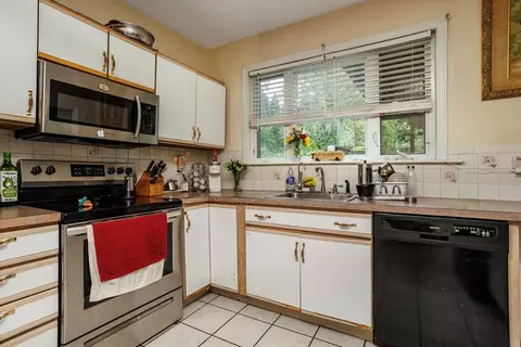 Kitchen - 407-409 Belmont St, Fall River, MA 02720 photo 6 of 6