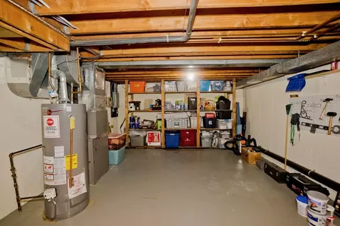 Other - 61 Abbey Memorial Dr #187, Chicopee, MA 01020 photo 3 of 4