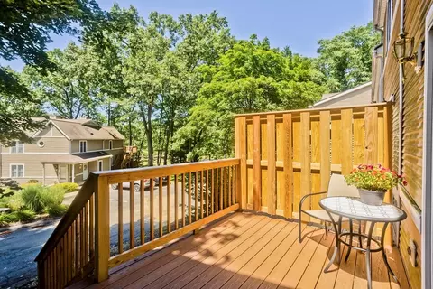 Exterior - 61 Abbey Memorial Dr #187, Chicopee, MA 01020 photo 4 of 6
