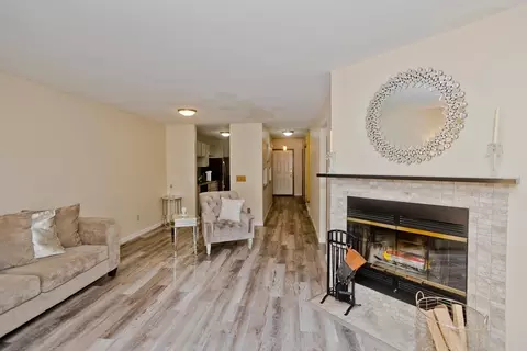 Other - 61 Abbey Memorial Dr #187, Chicopee, MA 01020 photo 2 of 4