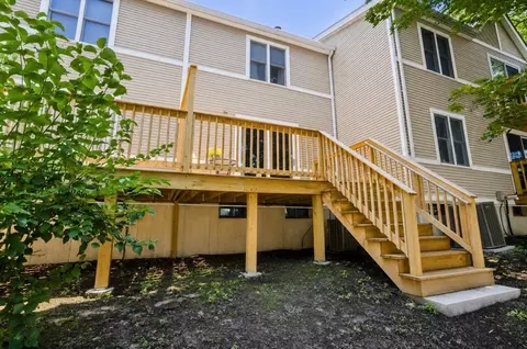 Exterior - 61 Abbey Memorial Dr #187, Chicopee, MA 01020 photo 5 of 6