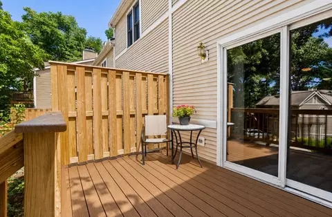 Exterior - 61 Abbey Memorial Dr #187, Chicopee, MA 01020 photo 6 of 6