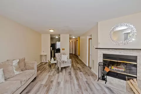 Other - 61 Abbey Memorial Dr #187, Chicopee, MA 01020 photo 1 of 4