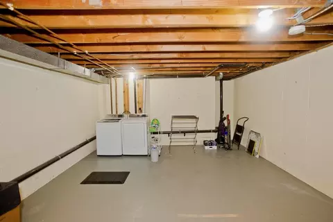 Other - 61 Abbey Memorial Dr #187, Chicopee, MA 01020 photo 4 of 4