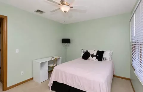 Bedroom - 61 Abbey Memorial Dr #187, Chicopee, MA 01020 photo 1 of 7