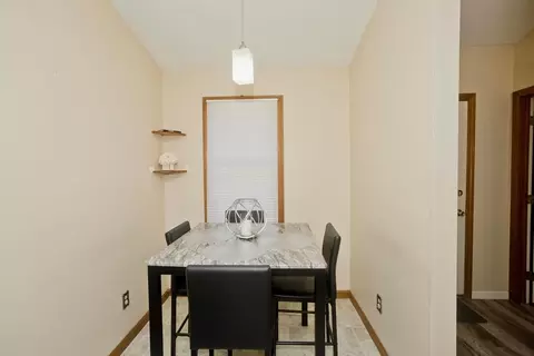Dining - 61 Abbey Memorial Dr #187, Chicopee, MA 01020 photo 1 of 1