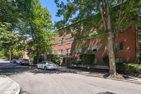 Other - 133 Beaconsfield Rd #44, Brookline, MA 02445 photo 9 of 9
