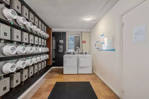 Other - 133 Beaconsfield Rd #44, Brookline, MA 02445 photo 4 of 9