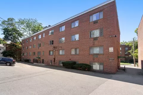 Other - 133 Beaconsfield Rd #44, Brookline, MA 02445 photo 6 of 9
