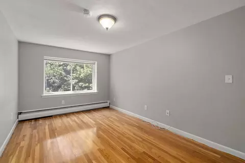 Living - 133 Beaconsfield Rd #44, Brookline, MA 02445 photo 5 of 5