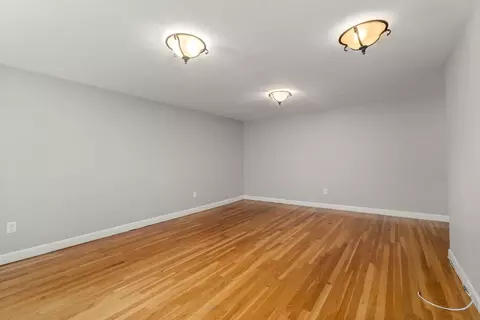 Living - 133 Beaconsfield Rd #44, Brookline, MA 02445 photo 1 of 5