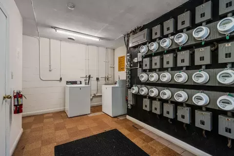 Other - 133 Beaconsfield Rd #44, Brookline, MA 02445 photo 5 of 9