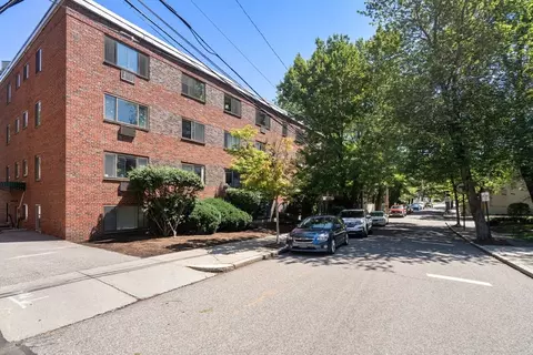 Other - 133 Beaconsfield Rd #44, Brookline, MA 02445 photo 8 of 9
