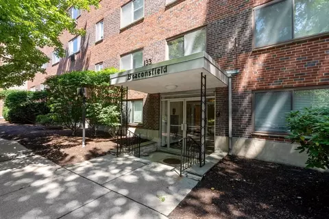 Other - 133 Beaconsfield Rd #44, Brookline, MA 02445 photo 7 of 9