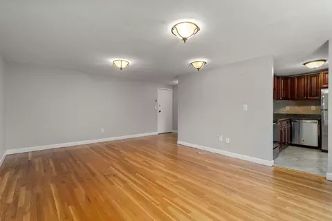 Living - 133 Beaconsfield Rd #44, Brookline, MA 02445 photo 3 of 5