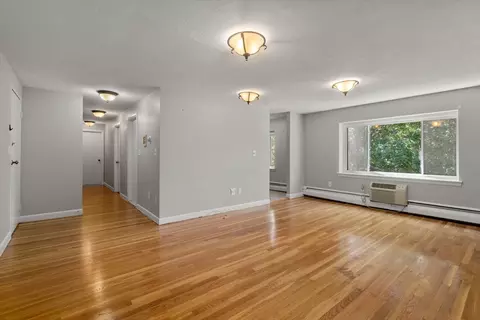 Living - 133 Beaconsfield Rd #44, Brookline, MA 02445 photo 4 of 5