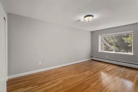 Other - 133 Beaconsfield Rd #44, Brookline, MA 02445 photo 2 of 9