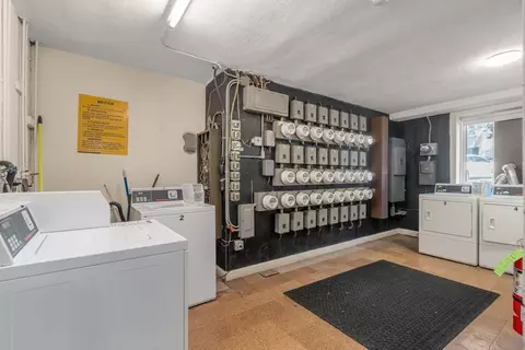 Other - 133 Beaconsfield Rd #44, Brookline, MA 02445 photo 3 of 9