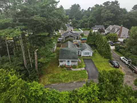 View/Area - 6 Gordon St, Wareham, MA 02571 photo 5 of 5