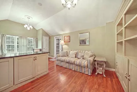 Other - 6 Gordon St, Wareham, MA 02571 photo 9 of 12