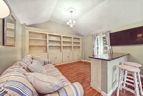 Other - 6 Gordon St, Wareham, MA 02571 photo 12 of 12