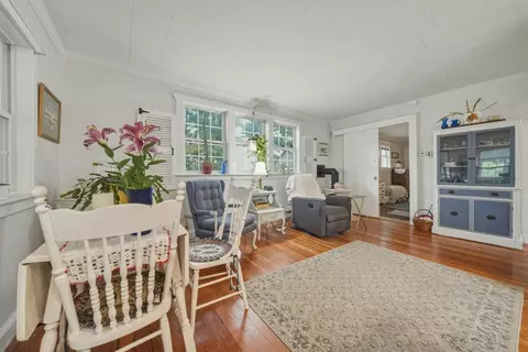 Other - 6 Gordon St, Wareham, MA 02571 photo 2 of 12