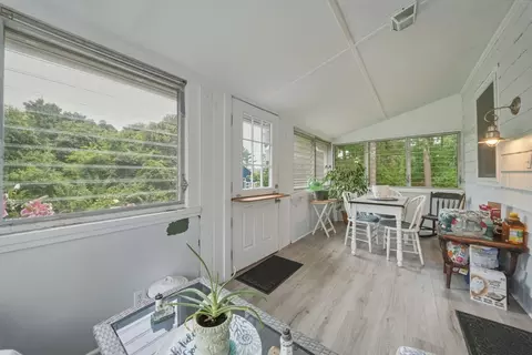 Exterior - 6 Gordon St, Wareham, MA 02571 photo 12 of 13